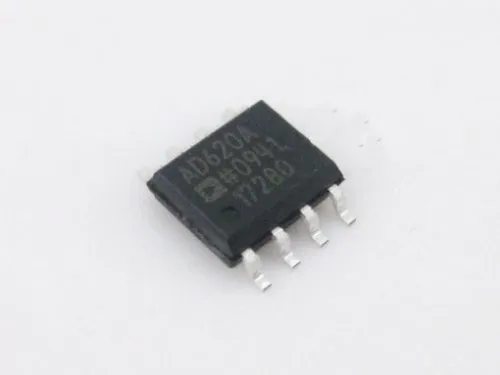 AD 620A-SMD